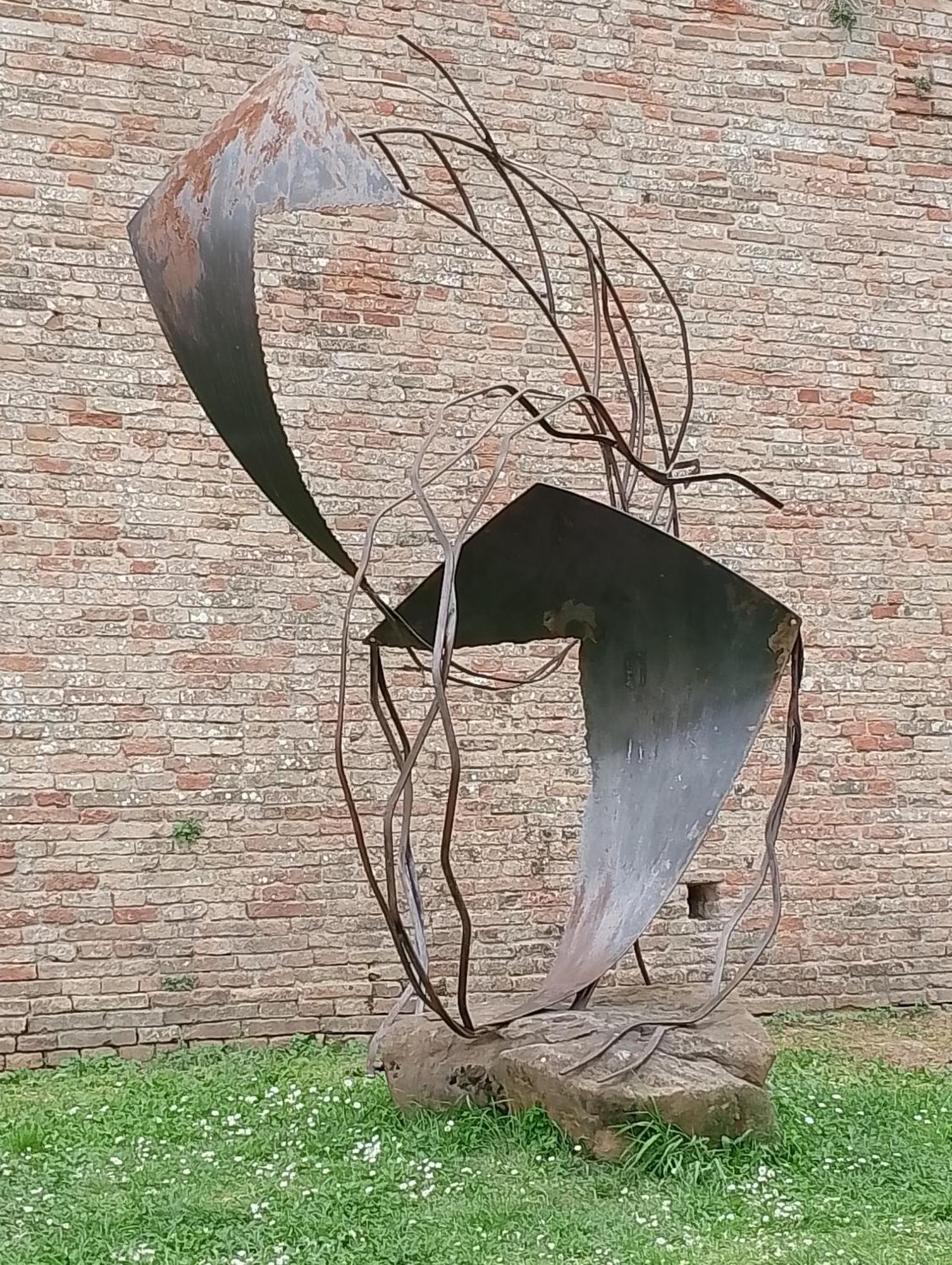Appartamento Mameli Pesaro Exterior photo
